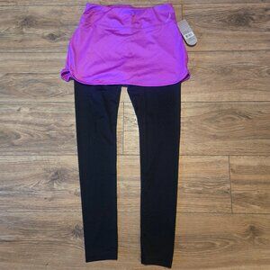 Exertek Athletic Leggings